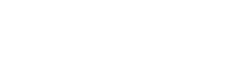 Chris Sands